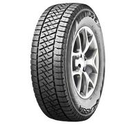 Gomme Invernali Lassa 205/65 R16C 107R WINTUS2 (2025) M+S pneumatici nuovi