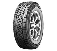 Lassa Wintus 2 215/70R15C 109/107R