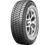 Lassa Wintus 2 235/65 R16 115 R C