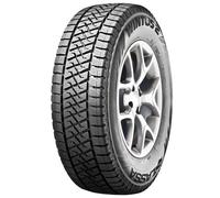 Lassa Wintus 2 235/65R16C 121N