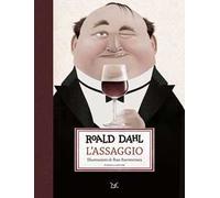 L'assaggio