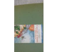 L'Assalto al treno e altre storie