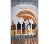 L'assassina