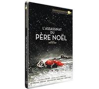 L'assassinat du père noël