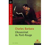 L'Assassinat du Pont-Rouge