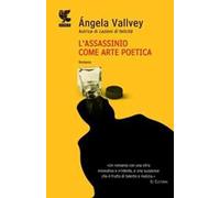 L'assassinio come arte poetica