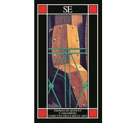 L'assassinio come una delle belle arti