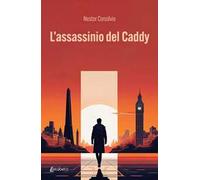 L'assassinio del Caddy