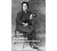 L'assassinio del messo esattoriale