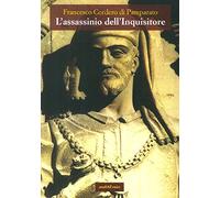 L'assassinio dell'inquisitore