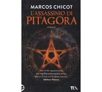 L'assassinio di Pitagora