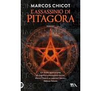 L'assassinio di Pitagora