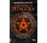 L'assassinio di Pitagora
