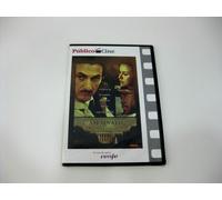 L'Assassinio Di Richard Nixon DVD Sean Penn Naomi Watts Sigillato Nuovo