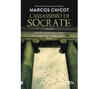 L'assassinio di Socrate