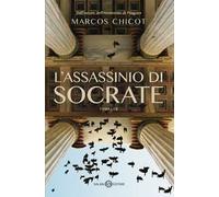 L'assassinio di Socrate
