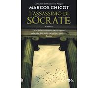 L'assassinio di Socrate