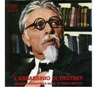 L'assassinio Di Trotsky / Il Delitto Matteotti
