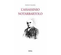 L'assassinio Notarbartolo