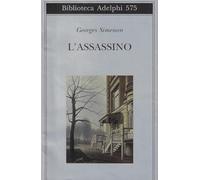 L'assassino