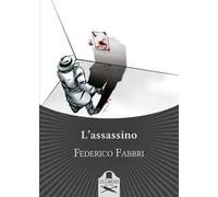 L'assassino