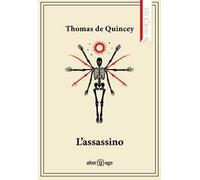 L'assassino