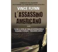 L'assassino americano