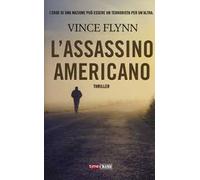 L'assassino americano