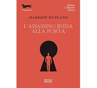L'assassino bussa alla porta