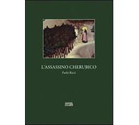 L'assassino cherubico - [Simple]
