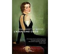L'assassino cieco