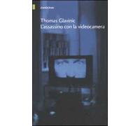 L'assassino con la videocamera