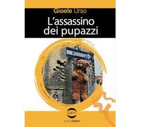 L'assassino dei pupazzi