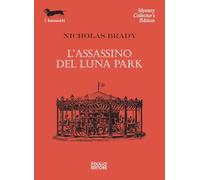 L'assassino del luna park