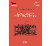L'assassino del luna park