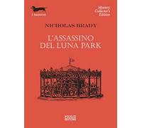 L'assassino del luna park