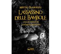 L'assassino delle bambole. 1955: il ritorno del commissario Novaretti