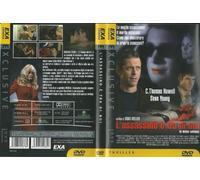 L'Assassino E' Tra Di Noi