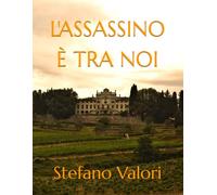 L'assassino è tra noi