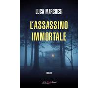 L'assassino immortale