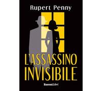 L'assassino invisibile