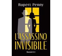 L'assassino invisibile