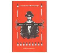 L'assassino ipocondriaco