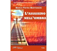 L'assassino nell'ombra