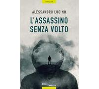 L'assassino senza volto