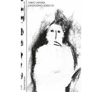 L'assassino sono io
