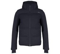 Lasse Kjus - Green Line 2.0 Jacket - Giacca da sci 48 blu