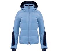 Lasse Kjus - Women's Carbon Minus Jacket - Giacca da sci 34 blu