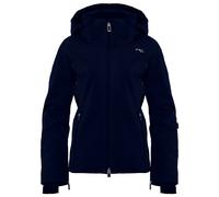 Lasse Kjus - Women's Formula Jacket - Giacca da sci 36 blu