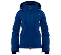 Lasse Kjus - Women's Formula Jacket - Giacca da sci 42 blu